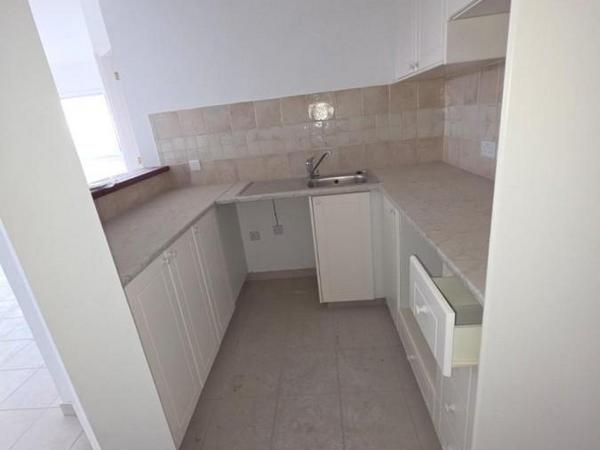 2 bedroom apartment for sale peyia paphos 8203393 image 14944476