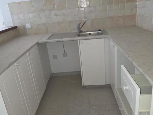 2 bedroom apartment for sale peyia paphos 8203393 image 14944477