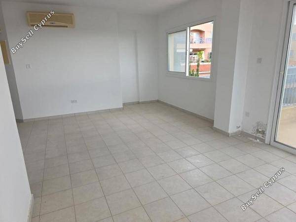 2 bedroom apartment for sale peyia paphos 8203393 image 14944478