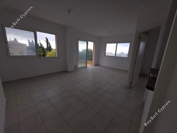 2 bedroom apartment for sale peyia paphos 8203393 image 14944479