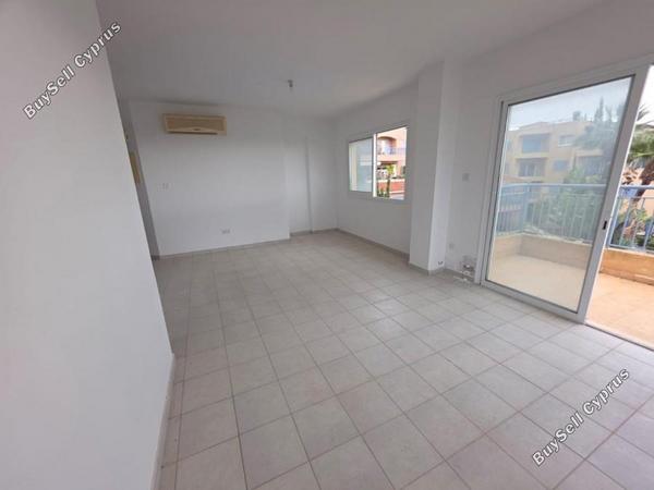2 bedroom apartment for sale peyia paphos 8203393 image 14944480