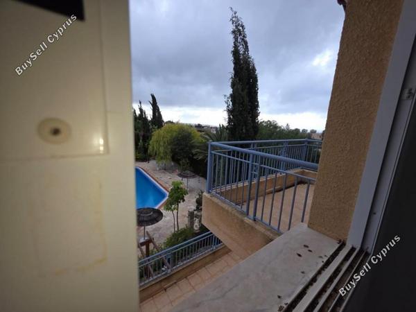 2 bedroom apartment for sale peyia paphos 8203393 image 14944481
