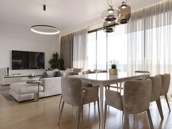 2 bedroom apartment for sale potamos germasogeias limassol 1176393 image 12602281