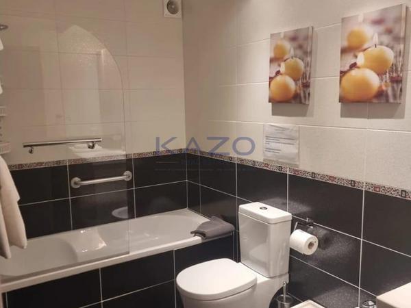 2 bedroom apartment for sale potamos germasogeias limassol 8620393 image 15822110