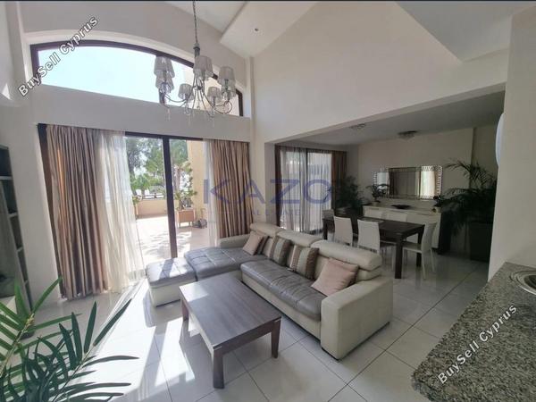 2 bedroom apartment for sale potamos germasogeias limassol 8620393 image 15822115