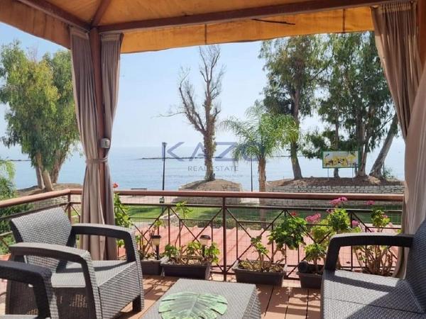 2 bedroom apartment for sale potamos germasogeias limassol 8620393 image 16630117