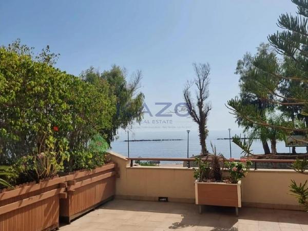 2 bedroom apartment for sale potamos germasogeias limassol 8620393 image 16630119