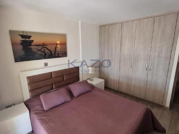 2 bedroom apartment for sale potamos germasogeias limassol 8620393 image 16630125