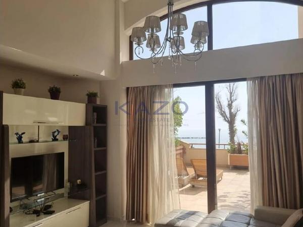 2 bedroom apartment for sale potamos germasogeias limassol 8620393 image 16630127