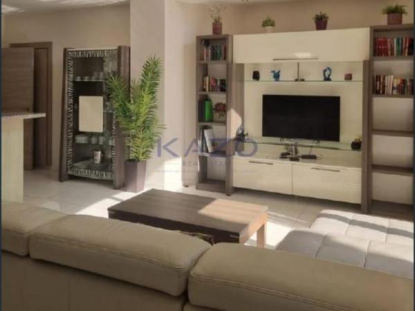2 bedroom apartment for sale potamos germasogeias limassol 8620393 image 16630130