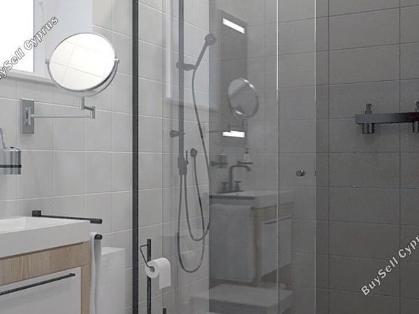 2 bedroom apartment for sale pyla larnaca 7733393 image 10147027