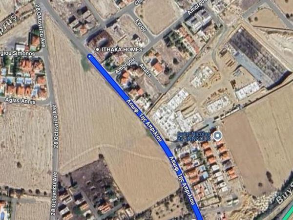 2 bedroom apartment for sale pyla larnaca 7733393 image 10147034