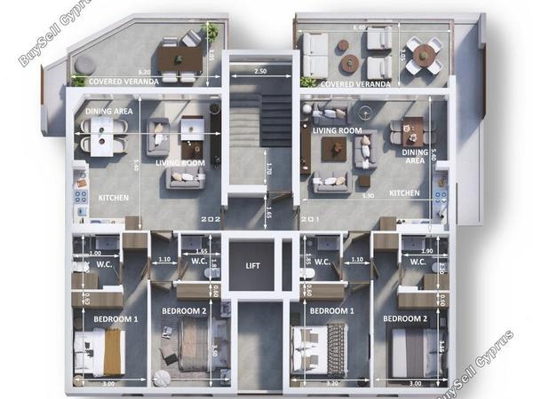 2 bedroom apartment for sale sotiros agios ioannis larnaca larnaca 8659393 image 15981311