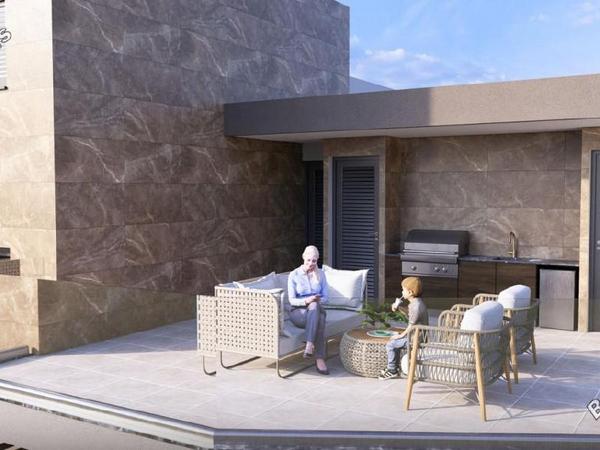 2 bedroom apartment for sale sotiros agios ioannis larnaca larnaca 8659393 image 15981313