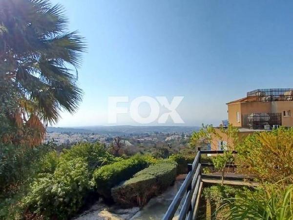 2 bedroom apartment for sale tala paphos 1652393 image 10040996