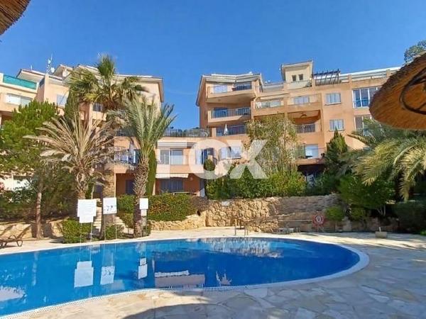 2 bedroom apartment for sale tala paphos 1652393 image 10040999
