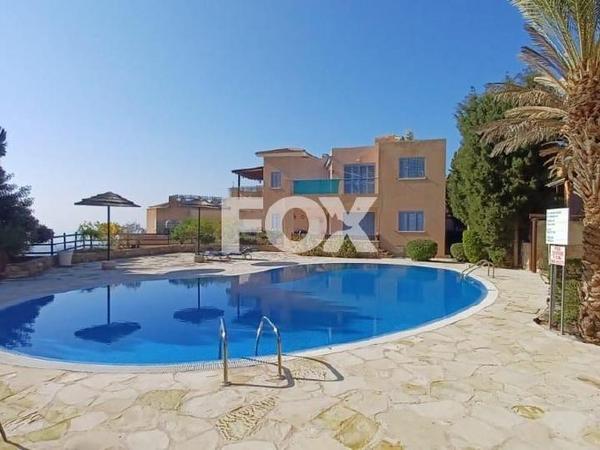 2 bedroom apartment for sale tala paphos 1652393 image 10041001