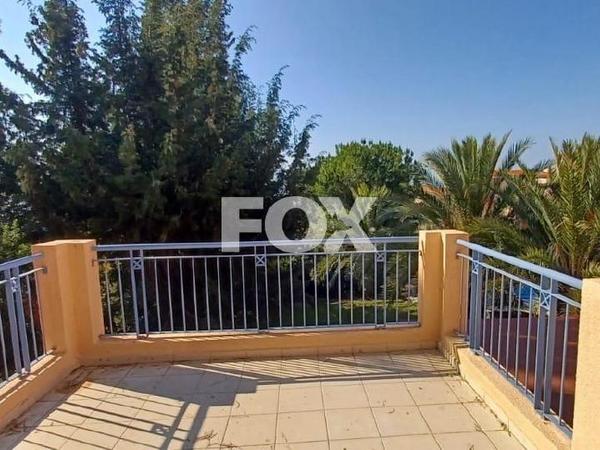 2 bedroom apartment for sale tala paphos 1652393 image 10041003