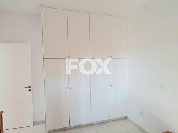 2 bedroom apartment for sale tala paphos 1652393 image 10041005