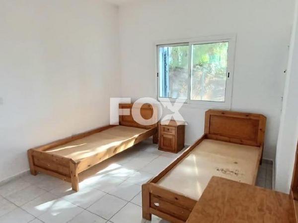 2 bedroom apartment for sale tala paphos 1652393 image 10041009
