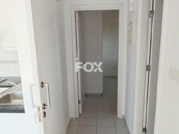 2 bedroom apartment for sale tala paphos 1652393 image 10041012
