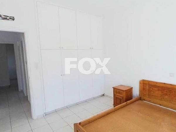 2 bedroom apartment for sale tala paphos 1652393 image 10041015