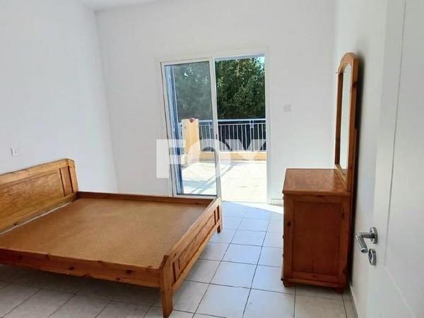 2 bedroom apartment for sale tala paphos 1652393 image 10041018