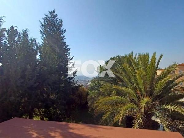 2 bedroom apartment for sale tala paphos 1652393 image 10041021