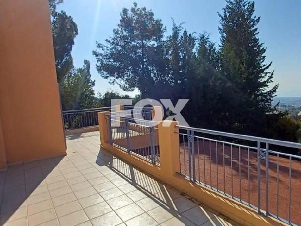2 bedroom apartment for sale tala paphos 1652393 image 10041024