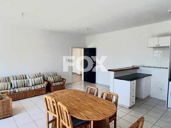 2 bedroom apartment for sale tala paphos 1652393 image 10041026