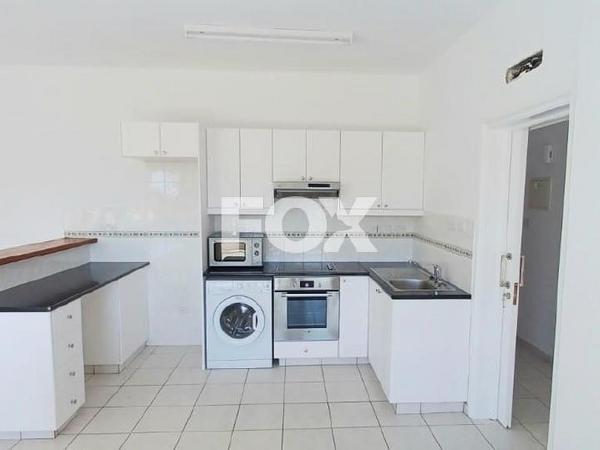 2 bedroom apartment for sale tala paphos 1652393 image 10041028