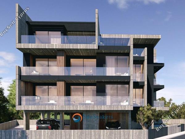 2 bedroom apartment for sale tombs of the kings paphos 8529393 image 16651502
