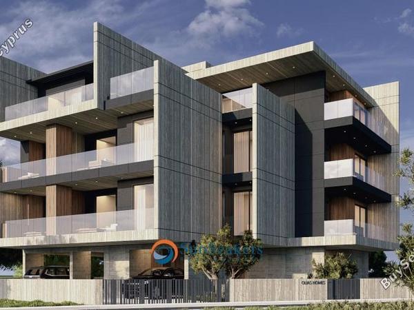 2 bedroom apartment for sale tombs of the kings paphos 8529393 image 16651506