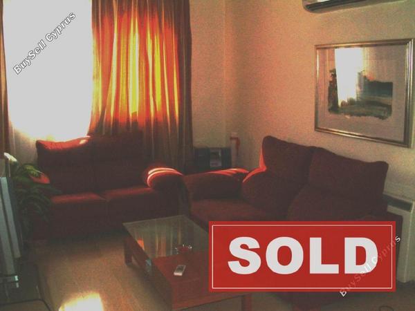 2 bedroom apartment sold acropolis nicosia 214393 image 62257