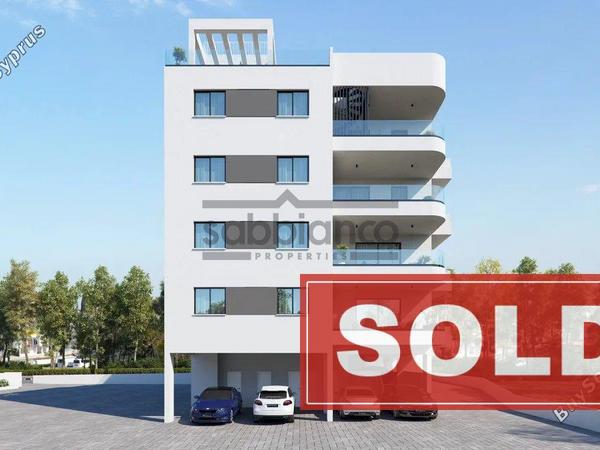 2 bedroom apartment sold aradippou larnaca 8738393 image 16610943