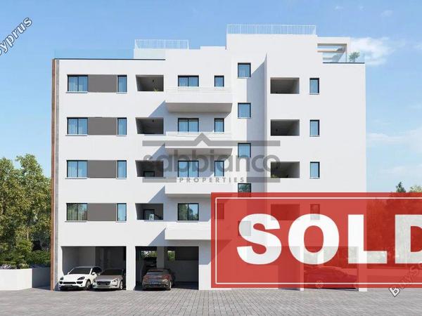 2 bedroom apartment sold aradippou larnaca 8738393 image 16610945