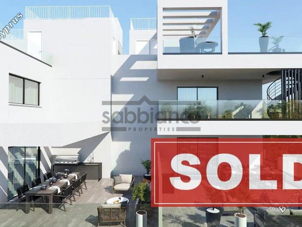 2 bedroom apartment sold aradippou larnaca 8738393 image 16610947