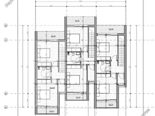 2 bedroom detached house for sale pervolia larnaca 8917393 image 17538335