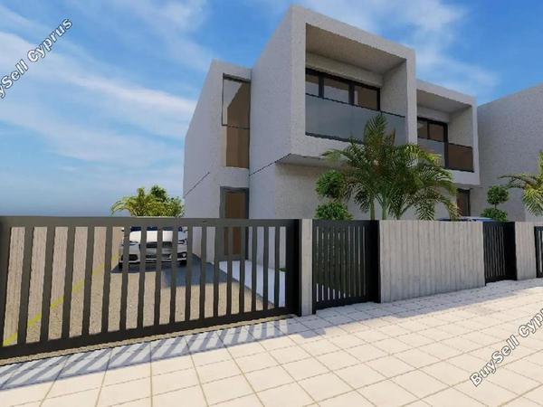 2 bedroom detached house for sale pervolia larnaca 8917393 image 17538337