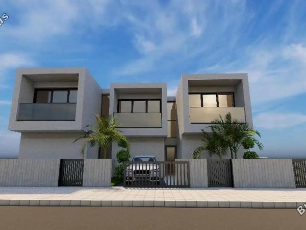 2 bedroom detached house for sale pervolia larnaca 8917393 image 17538339