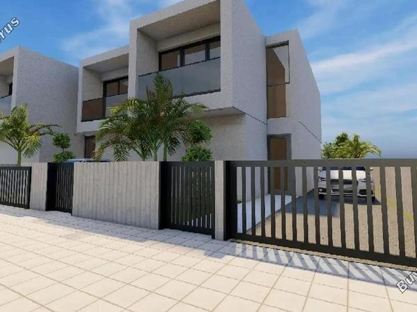 2 bedroom detached house for sale pervolia larnaca 8917393 image 17538341