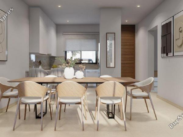 2 bedroom detached house for sale saint george peyia paphos 1177393 image 12607198