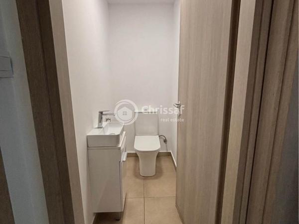 2 bedroom entire floor apartment for rent tsirion limassol 8693393 image 16180176