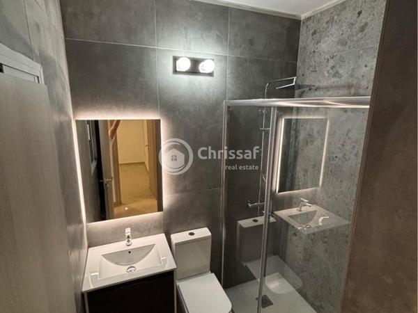 2 bedroom entire floor apartment for rent tsirion limassol 8693393 image 16180177