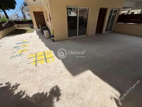 2 bedroom entire floor apartment for rent tsirion limassol 8693393 image 16180178