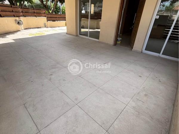 2 bedroom entire floor apartment for rent tsirion limassol 8693393 image 16180179