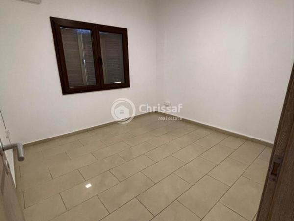 2 bedroom entire floor apartment for rent tsirion limassol 8693393 image 16180180
