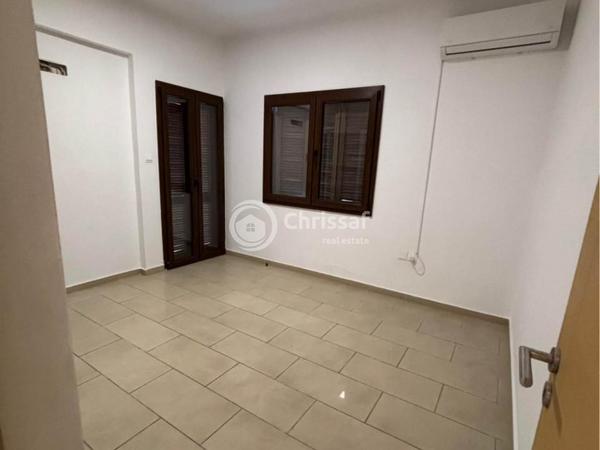 2 bedroom entire floor apartment for rent tsirion limassol 8693393 image 16180181