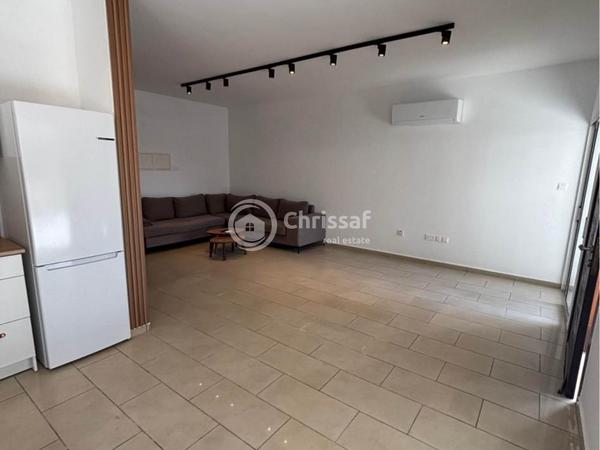 2 bedroom entire floor apartment for rent tsirion limassol 8693393 image 16180183