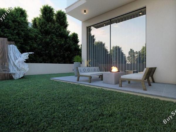 2 bedroom maisonette for sale agioi anargyroi larnaca 1196393 image 16685597